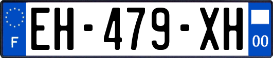 EH-479-XH