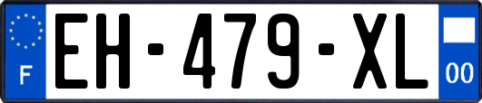 EH-479-XL