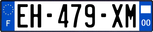 EH-479-XM