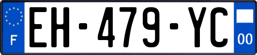 EH-479-YC