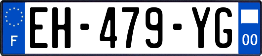 EH-479-YG