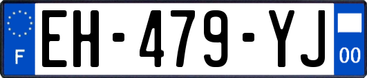 EH-479-YJ