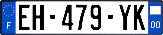 EH-479-YK