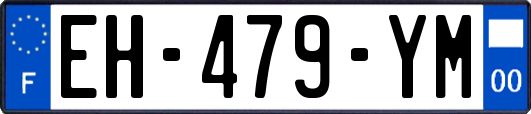 EH-479-YM