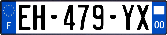 EH-479-YX