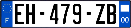 EH-479-ZB