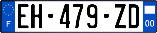 EH-479-ZD