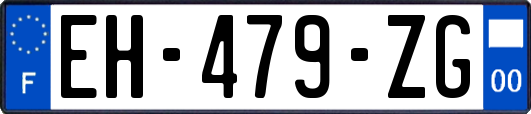 EH-479-ZG