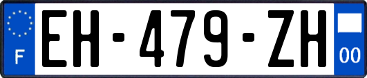 EH-479-ZH