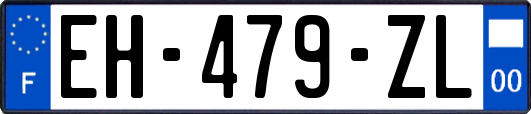 EH-479-ZL