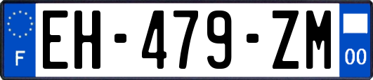 EH-479-ZM