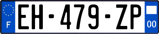 EH-479-ZP