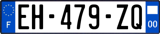 EH-479-ZQ