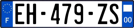 EH-479-ZS