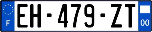 EH-479-ZT