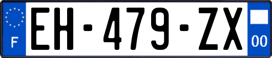 EH-479-ZX
