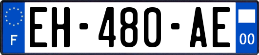EH-480-AE