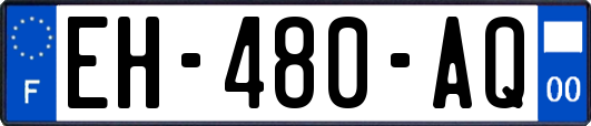 EH-480-AQ