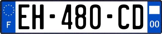 EH-480-CD