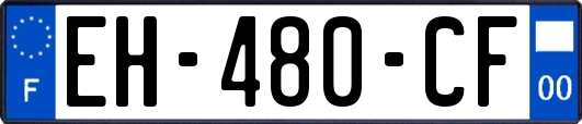 EH-480-CF