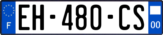 EH-480-CS