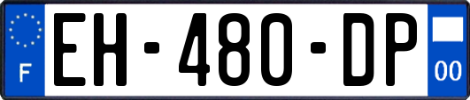 EH-480-DP