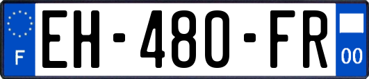 EH-480-FR