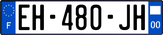 EH-480-JH