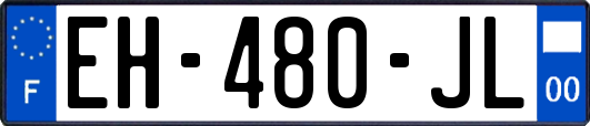 EH-480-JL