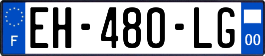 EH-480-LG