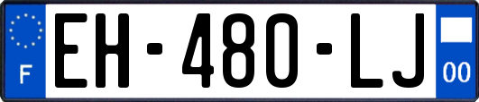EH-480-LJ