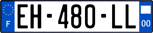 EH-480-LL