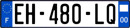 EH-480-LQ