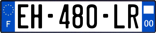 EH-480-LR