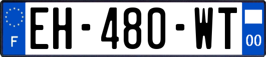 EH-480-WT