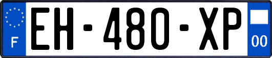 EH-480-XP