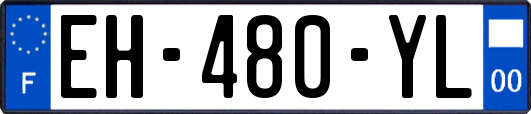 EH-480-YL