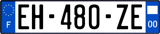 EH-480-ZE