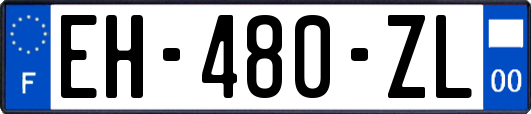 EH-480-ZL