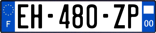 EH-480-ZP