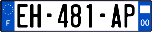 EH-481-AP