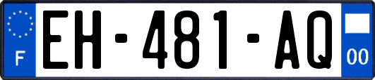 EH-481-AQ