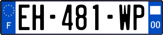 EH-481-WP