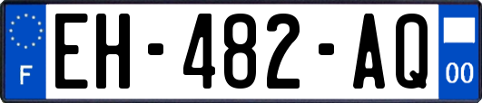 EH-482-AQ