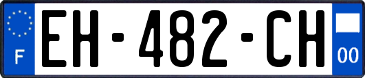 EH-482-CH