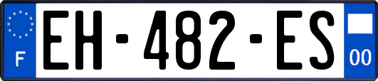 EH-482-ES