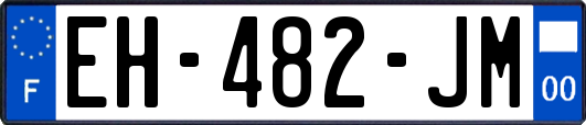 EH-482-JM