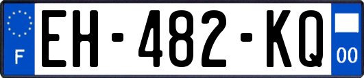 EH-482-KQ