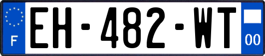 EH-482-WT