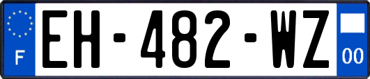 EH-482-WZ